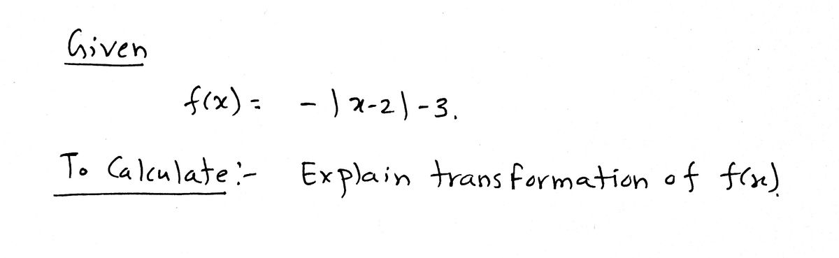 Calculus homework question answer, step 1, image 1